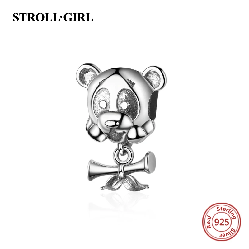 pandora charm testa pandora charm testa
