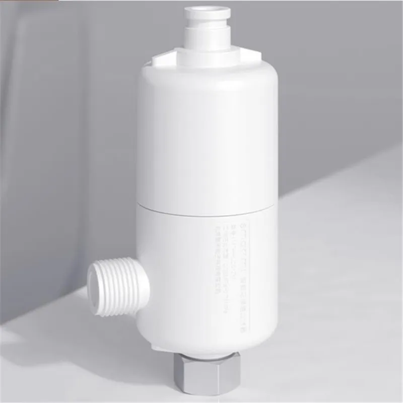 Xiaomi Smartmi Smart Toilet Seat Filter Smart Toilet Water Filter Home Bathroom Fixture Accessories For Smart Toilet Seats