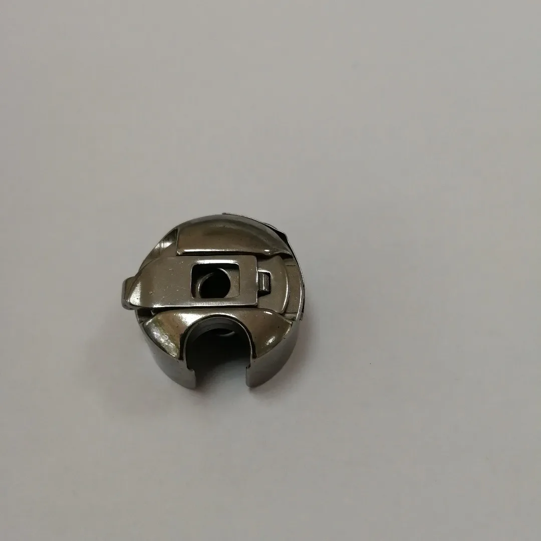 BOBBIN CASE 9076 подходит домашняя швейная машина Pfaff 260 262 362 463 GENERIC|Швейные инструменты и