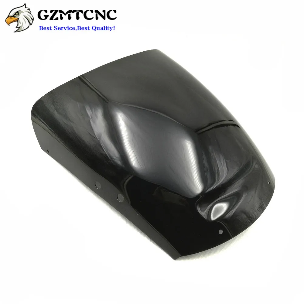 Ветрозащитный экран для мотоцикла Honda VFR 750 1990 1991 1992 VFR750 90 93|Накладки и