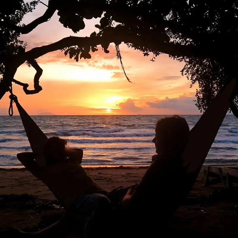 Portable Hammock Double Person Camping Survival Garden Swing Hunting Hanging Sleeping Chair Travel Furniture Parachute Hammocks Portable Hammock Double Person Camping Survival Garden Swing Hunting Hanging Sleeping Chair Travel Furniture Parachute Hammocks