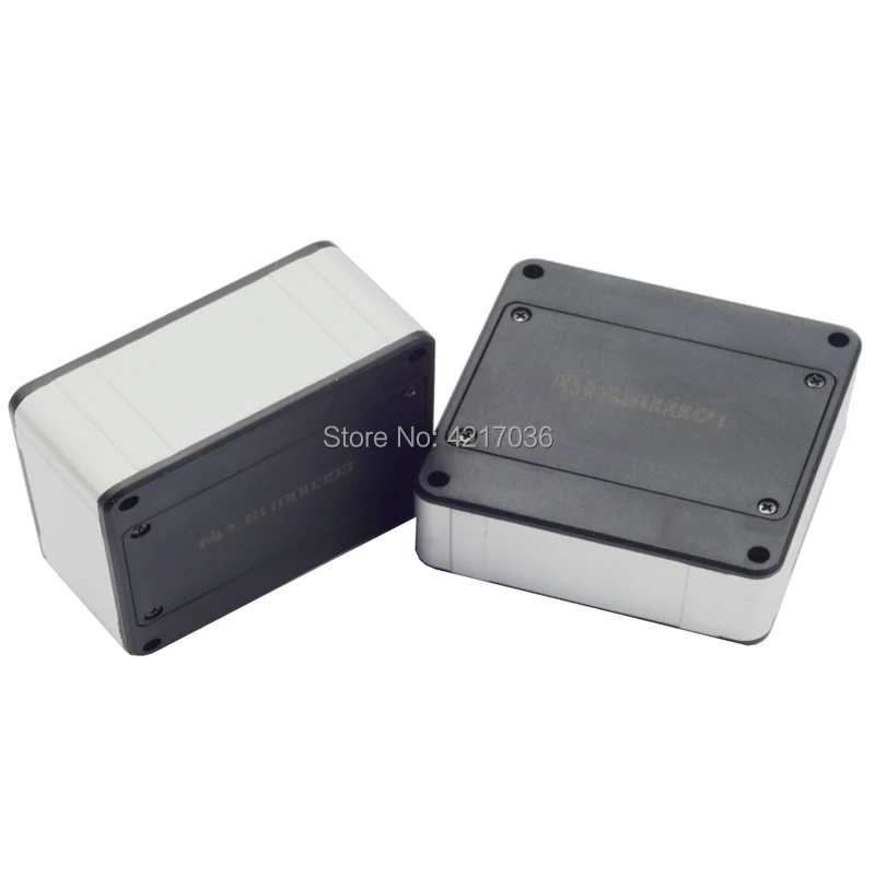 Dual Axis Electronic Protractor Digital Inclinometer Level Box Magnetic Level Measuring Tool Angle Meter Electron Goniometer