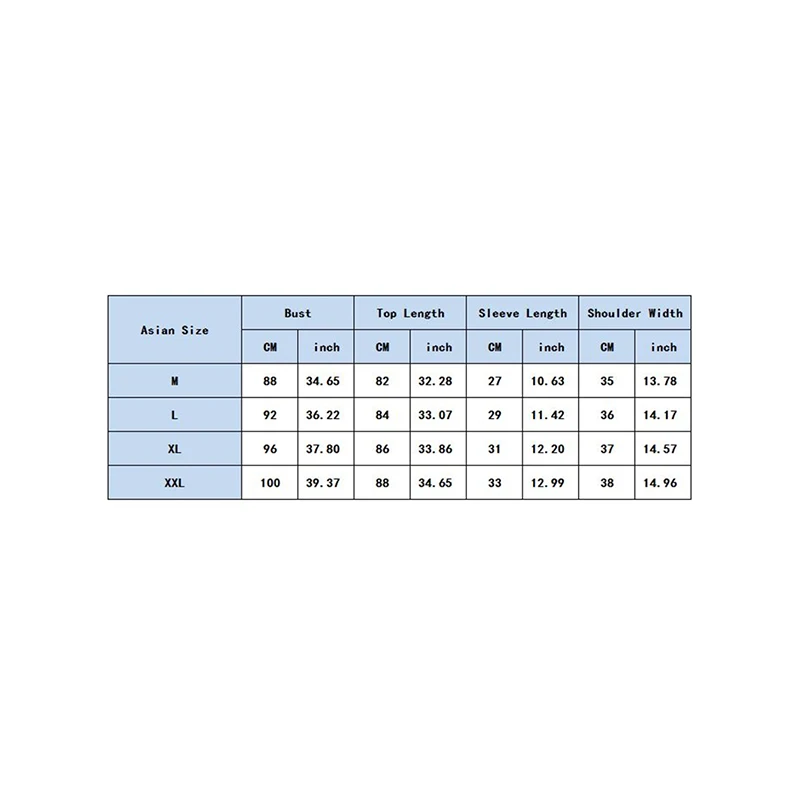 2019 женский пикантный Шелковый Атласный ночной халат с коротким рукавом ночная