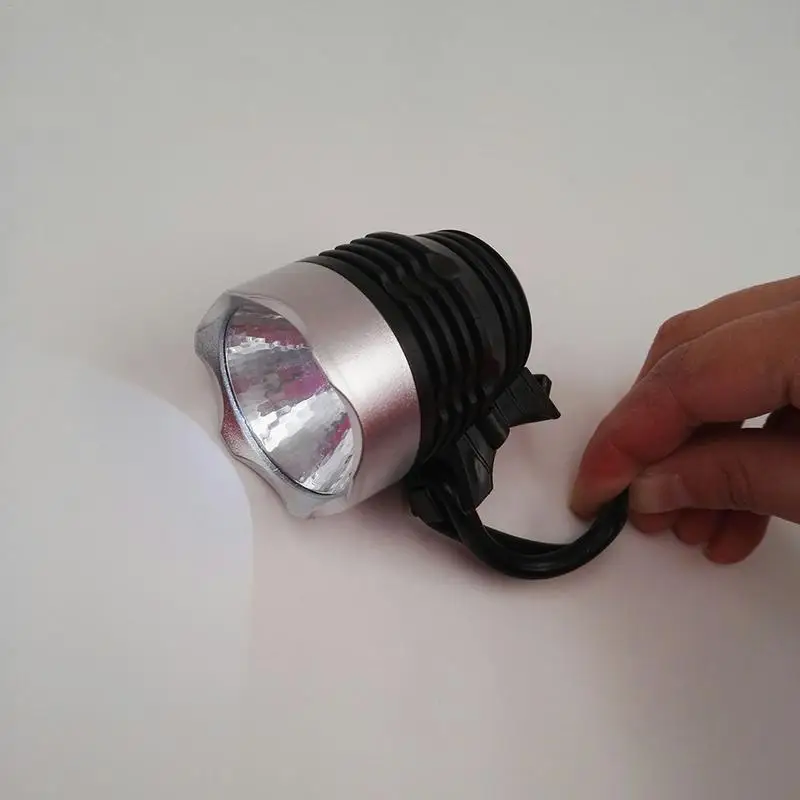 Discount Bicycle Headlight Warning Bright Waterproof LED Light keep safety good quality bike light  useful powerful electric bike 5 Discount Bicycle Headlight Warning Bright Waterproof LED Light keep safety good quality bike light  useful powerful electric bike 5