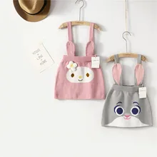 Детские платья; одежда для маленьких девочек; VESTIDOS; одежда для девочек; детские платья для девочек с длинными рукавами; bestidos verano mujer BOBO