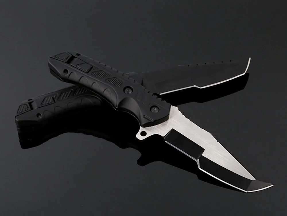 Сова OD89 охотничий нож с фиксированным лезвием ножи для выживания тактический карманный охотничий нож маше Мультитул инструмент для отдыха на природе нож
