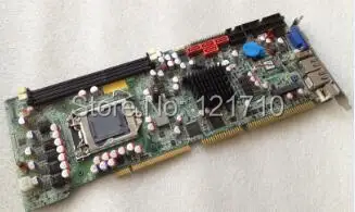Industrial equipment board WSB-H610-R10 WSB-H610-DVI-R10 | Компьютеры и офис