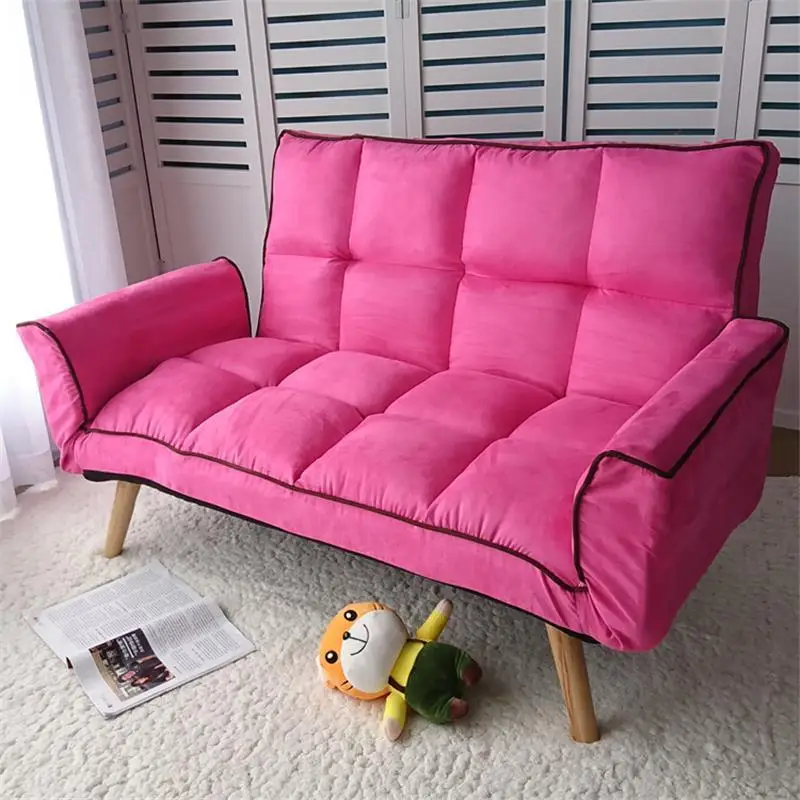 ل كرسي كاما نفخة Mobili المنزل Meubel Divano الأريكة Moderno الفقرة سالا مجموعة غرفة المعيشة الأثاث Mueble Mobilya أريكة سرير