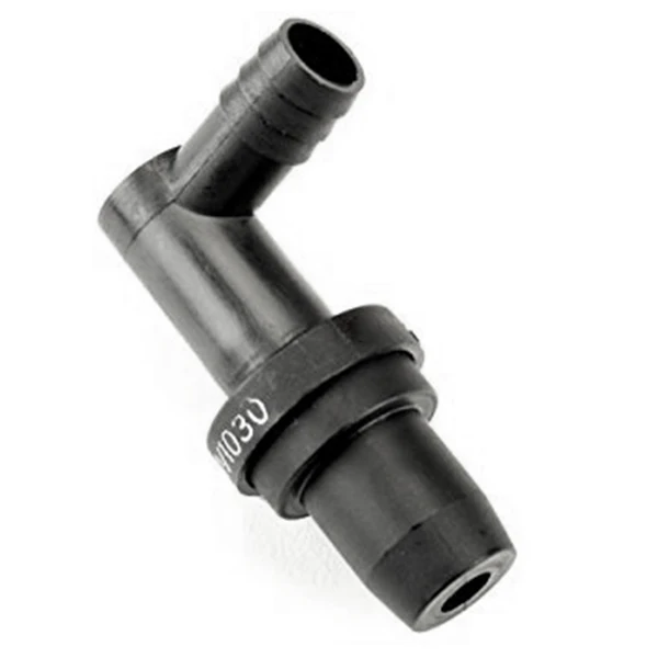 Клапан PCV комплект для Honda Civic Cx Dx Lx 1996 1997 1998 1999 2000 17130 P72 000 клапан 11855 наконечник 2