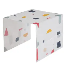 Пылезащитный чехол для холодильника Защитная Пылезащитная ткань кухня Анти-пыль висячая сумка для хранения