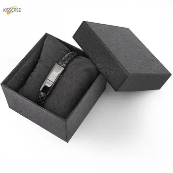 

KISSCASE Sports Bracelet USB Charger Cable Mobile Phone Data Cable Quick Charge For iphone X 7 8 plus samsung S8 Wire Portable