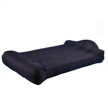 

Adeeing Portable Air Bed for Outdoor Beach Camping Use