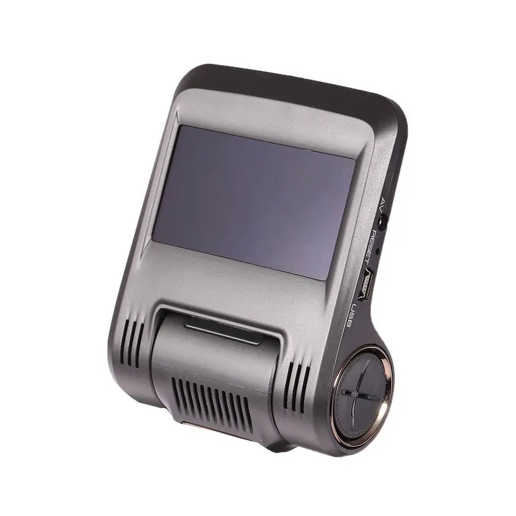 

Original Black Mini USB 170 Degree 5V/1A HD Car Camera Driving Video Recorder Dashcam Video Registrars for Cars Night Vision