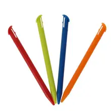 3ds Xl Stylus Discount Offers On 3ds Xl Stylus On Aliexpress