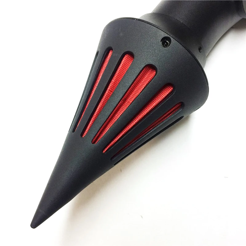 �߸��� V ��Ÿ v-��Ÿ V ��Ÿ 1986 ������ũ ���� Ŭ���� ���� ŰƮ K & N �˷�̴� ������� �׼����� ũ��/����, 2012-650