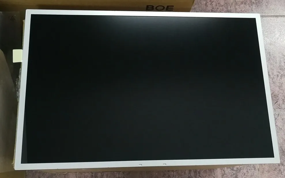 Original LCD screen LM240WU9 SL A1 SLA1 SL C1 SLC1 For PC Display U2413 U2412MB PA249Q NEC PA242W
