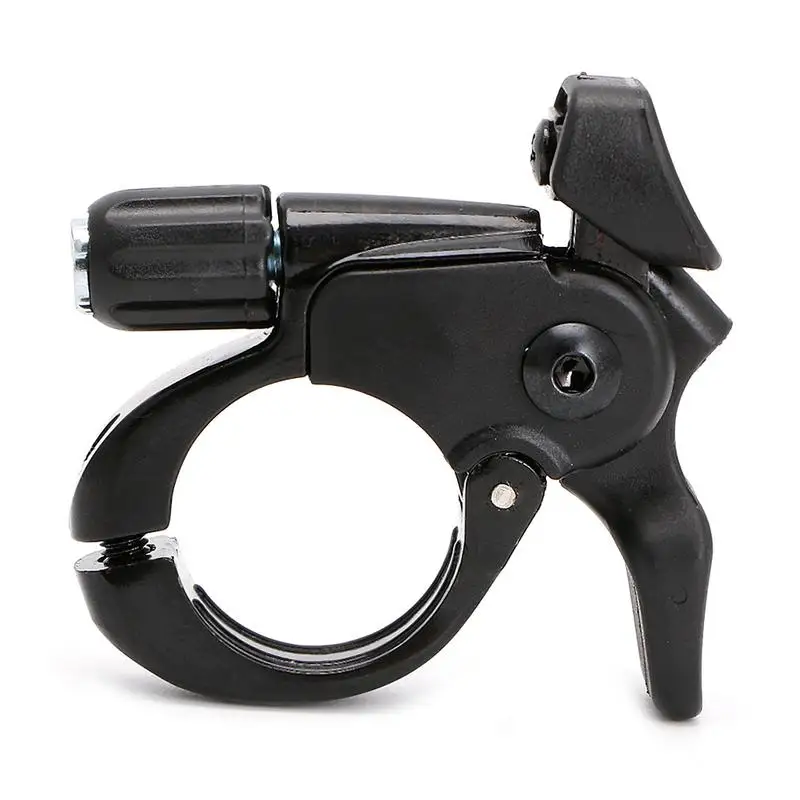 

Mountain Bike Line Control Suspension Fork Fork Gas Fork Lock Switch Repair Parts Shoulder Control Change Line Control