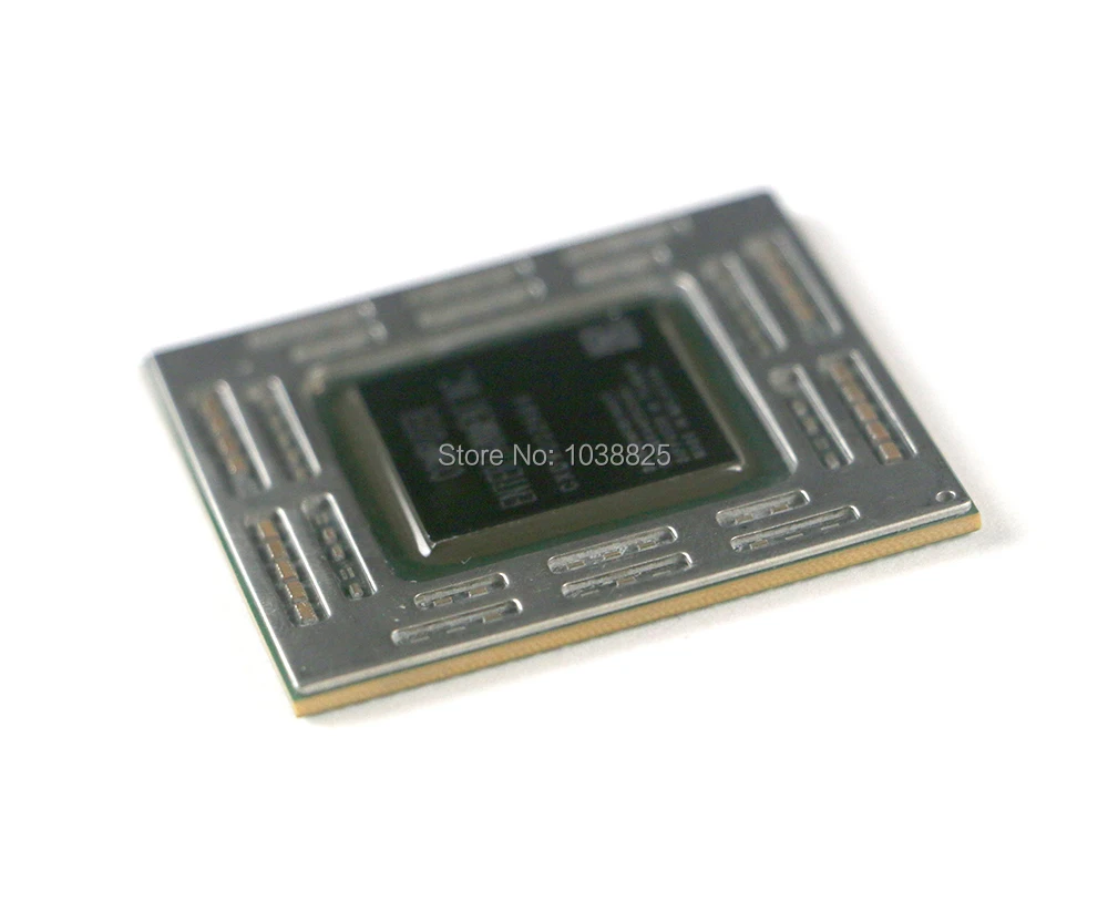 Оригинальный 100% протестированный очень хороший продукт CXD90026BG reball BGA чипсет для