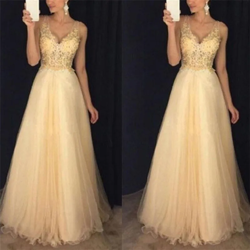 Clearance: Formal & Evening Dresses for Women | belk formal evening sweaters for women sale
