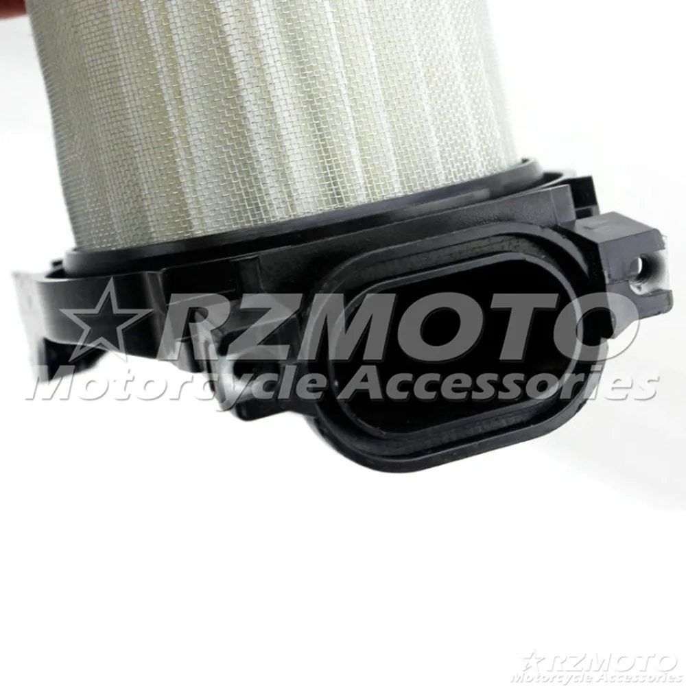 Новый запасной воздушный фильтр элемент пригодный для YAMAHA 1993 2007 XJR400 93 94 95 96 97 98 99 00