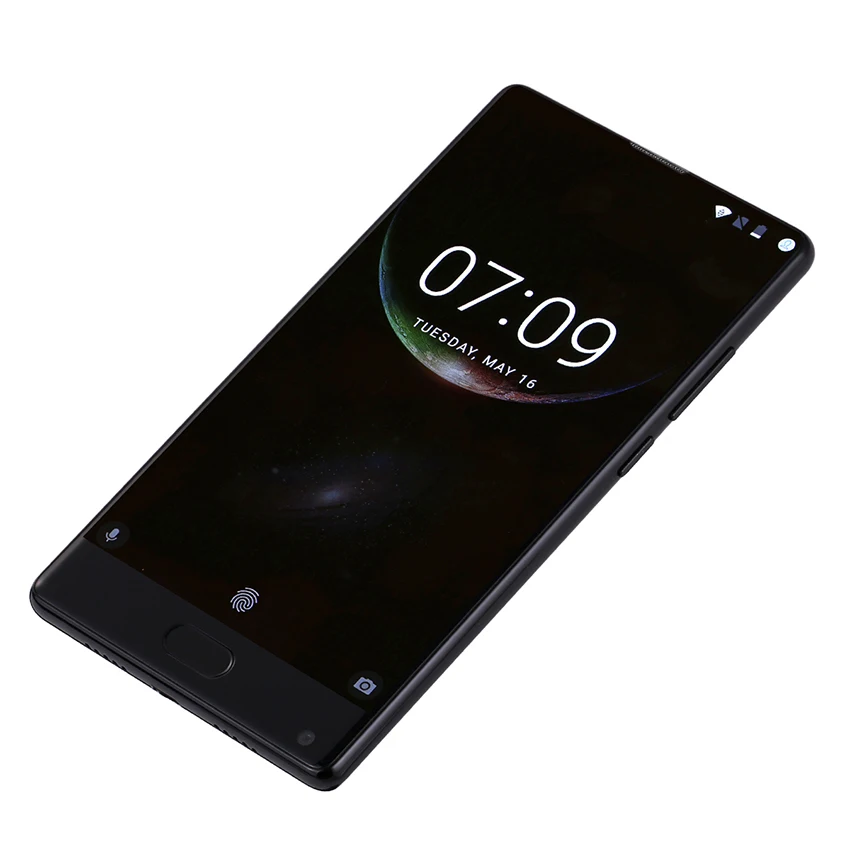 Doogee Mix Mobile Phone 5.5\