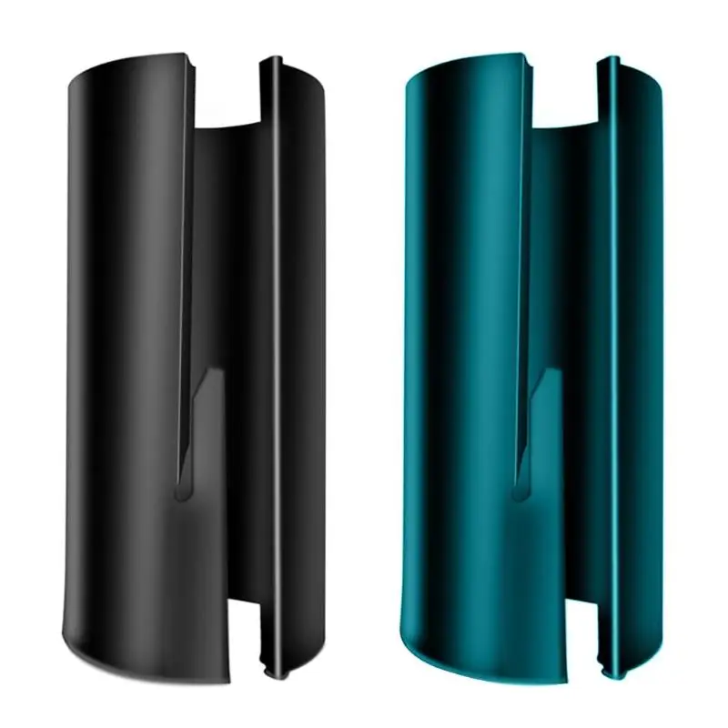 

Sliding Wrapping Paper Cutter Christmas Craft Seconds Wrap Paper Cut Tools