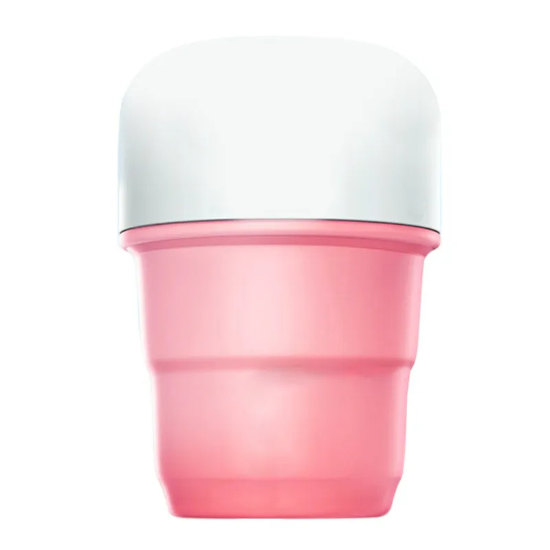 

Usb mini humidifier home quiet bedroom air small moisturizer car spray hydrating