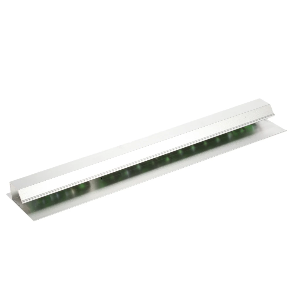

Ticket Tab Bill Receipt Hanging Rack Bar Kitchen Order Holder Kitchen Tool 11.65"Long 2.21"Width