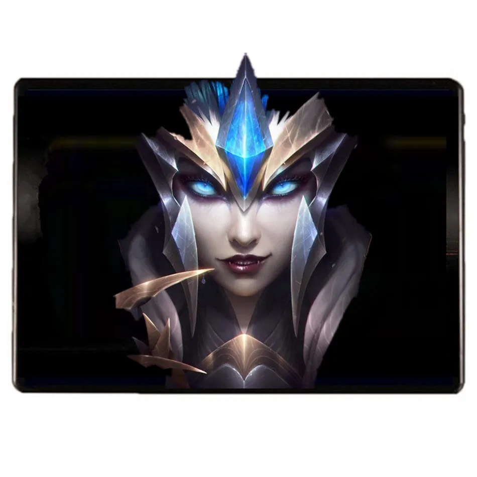 10 inch 4G Phone Call Tablets Android 7 0 Octa Core 32GB 64GB Tablet Pc Built