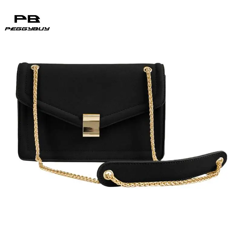 

Retro ladies hand bags Fashion Female Square Bag High quality leather Designer Handbag Shoulder Messenger bags bolsa feminina