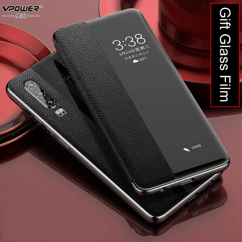 bon fibre Grilled bule Stainless steel Universal