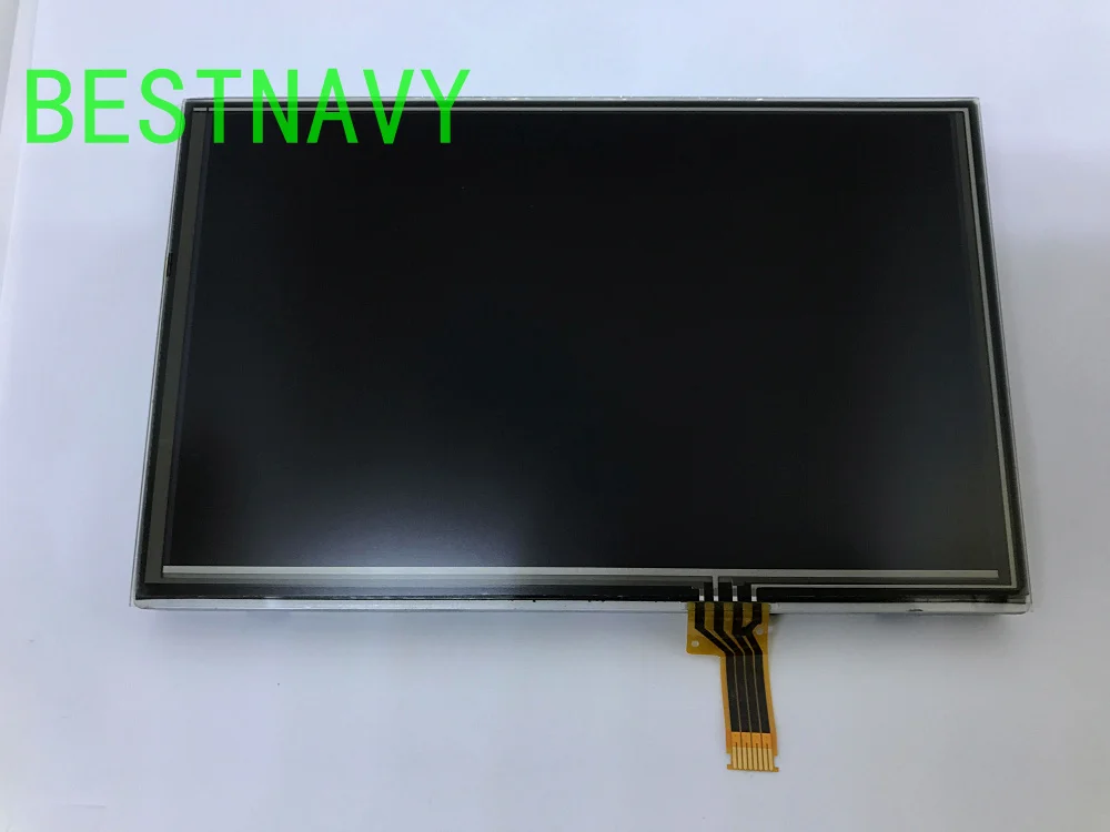 ο  8.0 ġ LCD ÷, 8  ġ ũ ڵ DVD GPS ׺̼ LCD  