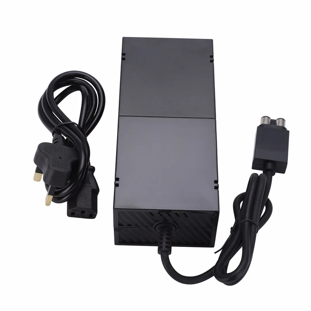 Buy Mayitr 1pc Dedicated Replacement AC Power Charger Adapter Professional