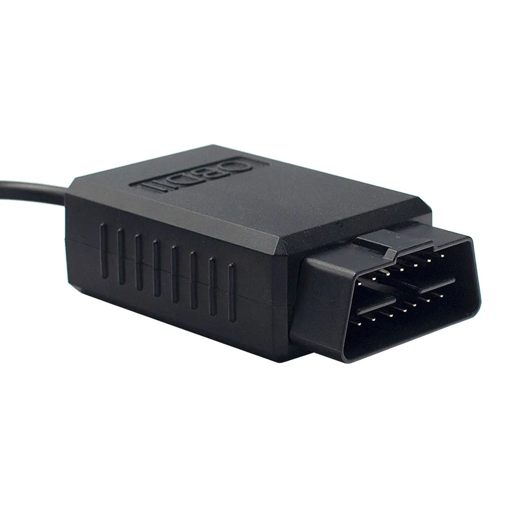 Новинка 2018 сканер ELM327 USB V1.5 OBD2 оборудование 1 5 ELM 327 автомобильный диагностический