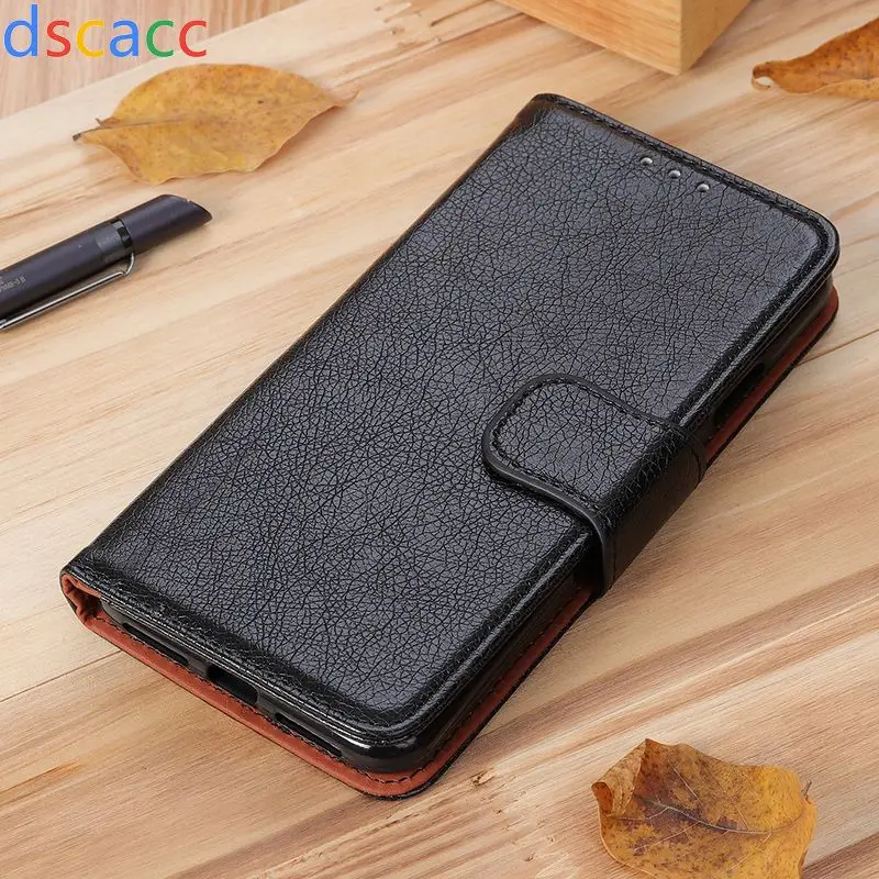 

Dscacc Phone Back Cover Case for HTC Desire 626 650 A9S 10 PRO EVO U Ultra note play X10 U11 U12 PLUS Life EYES 12S (50pcs)