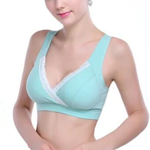 Модный женский бюстгальтер, предотвращающий провисание, кружевной falbala, бюстгальтер пуш-ап, удобный женский бюстгальтер, дышащие бюстгальтеры