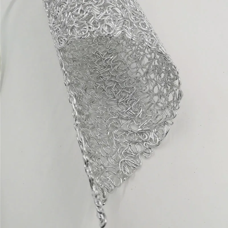 

Aluminium Alloy Simple Metal LED Hanging Ceiling Pendant Light Holder Lamp Base