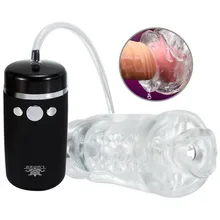Blowjob Sex Toys For Men Suck Toys Vibrating Oral Sex Toy Silicone Electric Male Masturbator Sex Products Masturbador Masculino Blowjob Sex Toys For Men Suck Toys Vibrating Oral Sex Toy Silicone Electric Male Masturbator Sex Products Masturbador Masculino