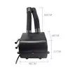 12V/24V Car Heater Car Warming Defrost Water Heater Fast Water Heater Warming Defrost Car Interior Accessories ► Photo 3/6