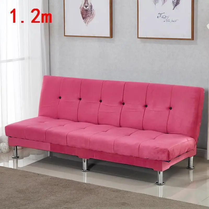 فوتون Armut Koltuk نفخة الفقرة Meubel للطي Divano المنزل Couche ل مجموعة غرفة المعيشة الأثاث Mueble دي سالا Mobilya أريكة سرير