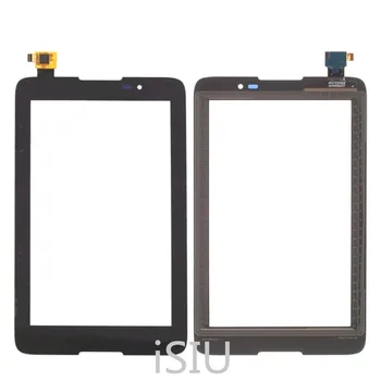 

Touch Screen For Lenovo A7-50 A3500 Touchscreen Panel Sensor 7.0'' Display Glass Digitizer Tablet Replacement Tab Parts
