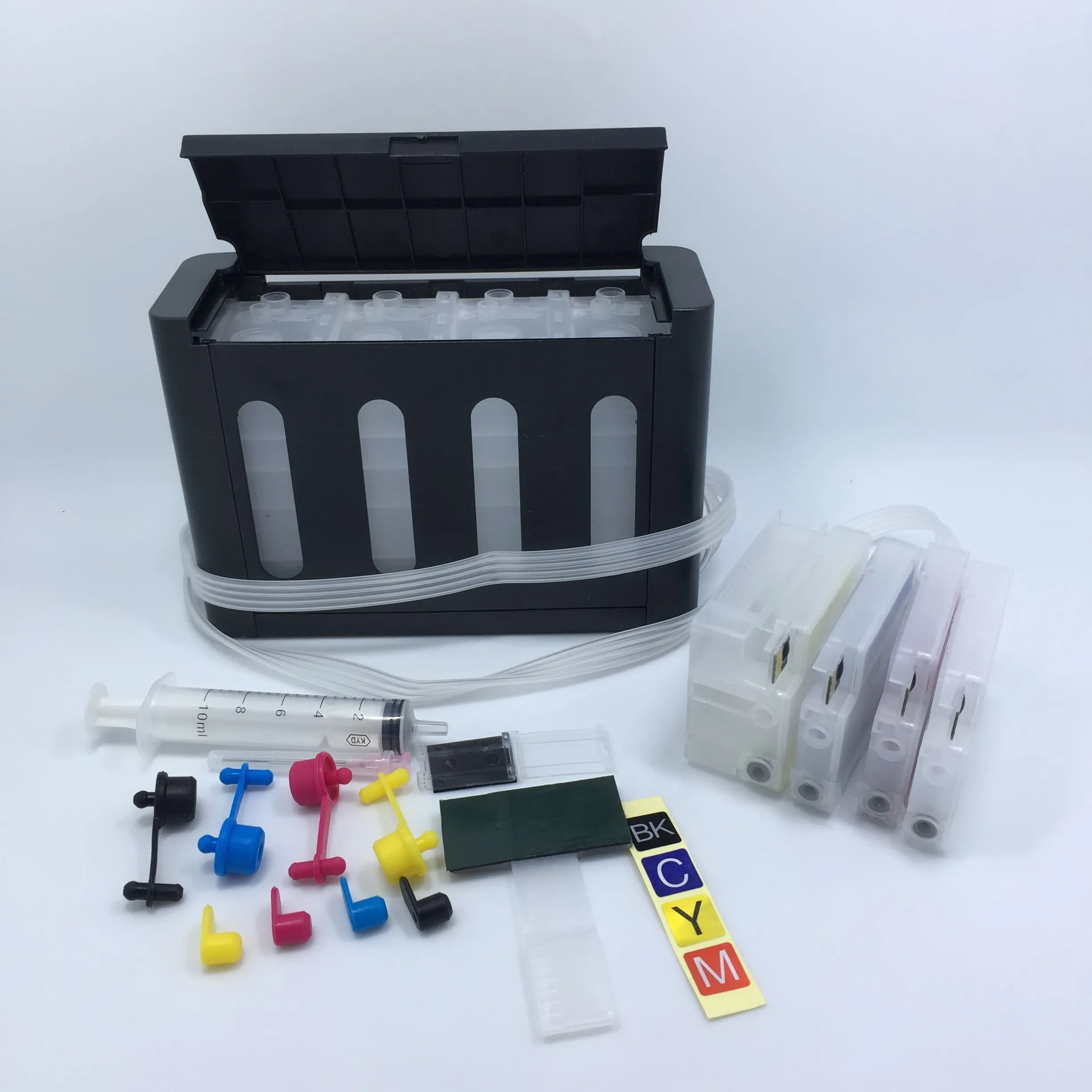Office Electronics