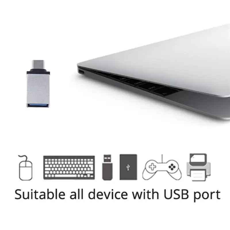 USB 3.0 Type C 3 1|Компьютерные кабели и разъемы| |