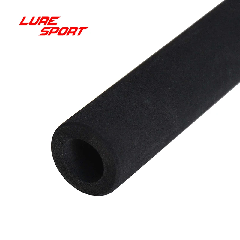 LureSport 2 шт. коническая ID эва ручка жесткая конус рыболовная удочка Строительные