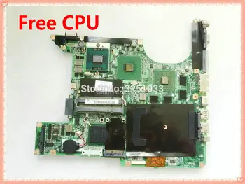 

434660-001 for HP Pavilion dv9000 Notebook for Pavilion DV9500 DV9200 DV9300 motherboard 434659-001 DDR2 Tested Good