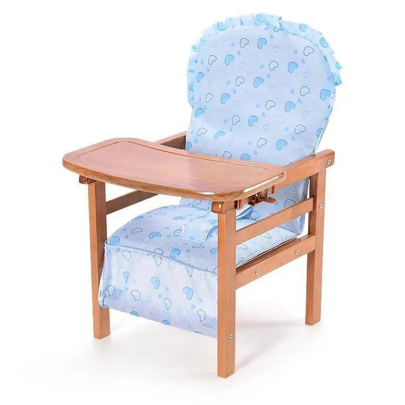Sandalyeler Vestiti Bambina Table Armchair Plegable Pouf Cocuk Children Child Baby Fauteuil Enfant Cadeira silla Kids Chair