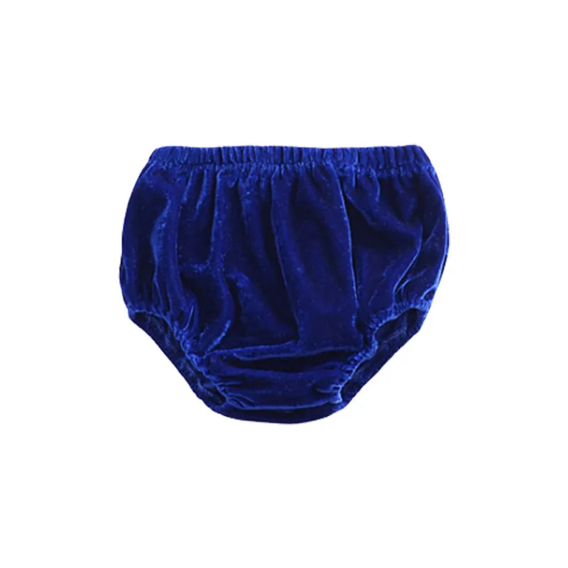 Вельветовые Штаны для маленьких девочек детские шаровары девочки шорты короткие