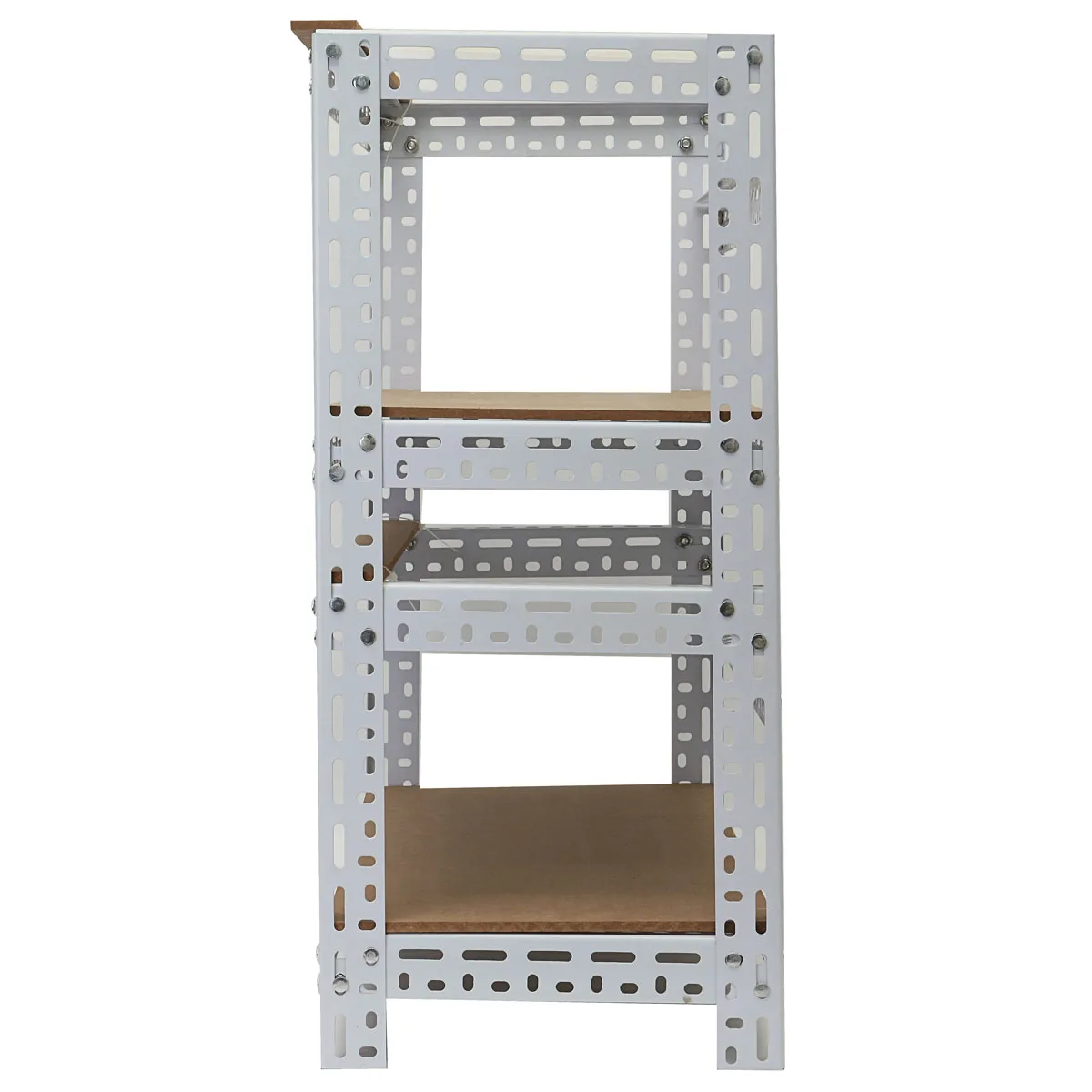8/10/12 GPU Aluminum Open Air Mining Miner Rig Stackable Frame Case For Ethereum