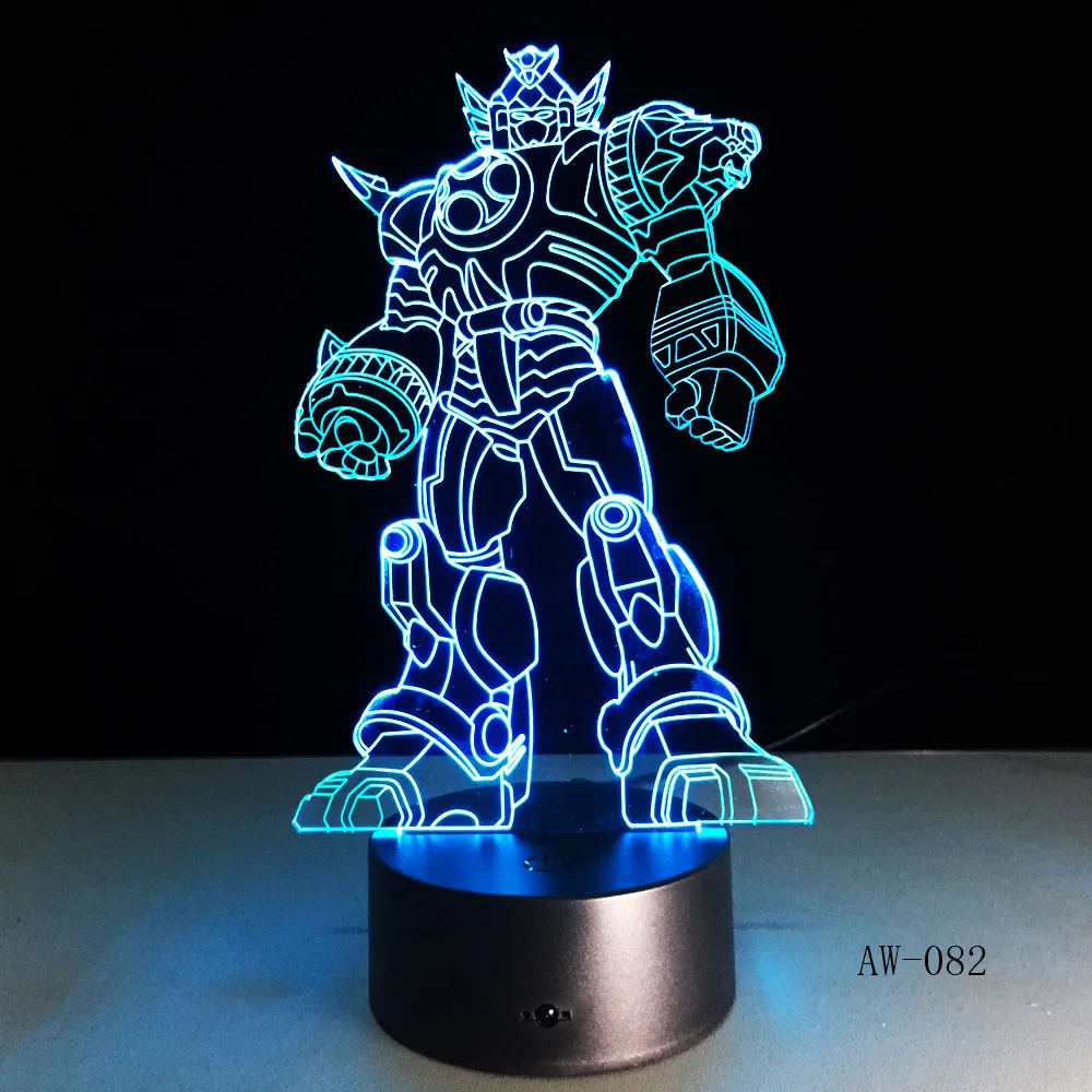 Светильник 3д трансформер. Transformers lamp. Transformers lamp. Светильник оптимус прайм. Трансформеры кубы энергона.