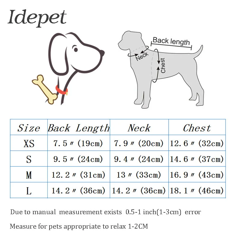 Cat Clothes Puppy Shirt Dogs Halloween Cat Vest Small Dog Clothing Pet T-shirt Summer Ropa Perro Yorkie Bulldog